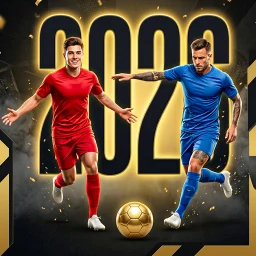 Biểu tượng Football Game : Soccer League